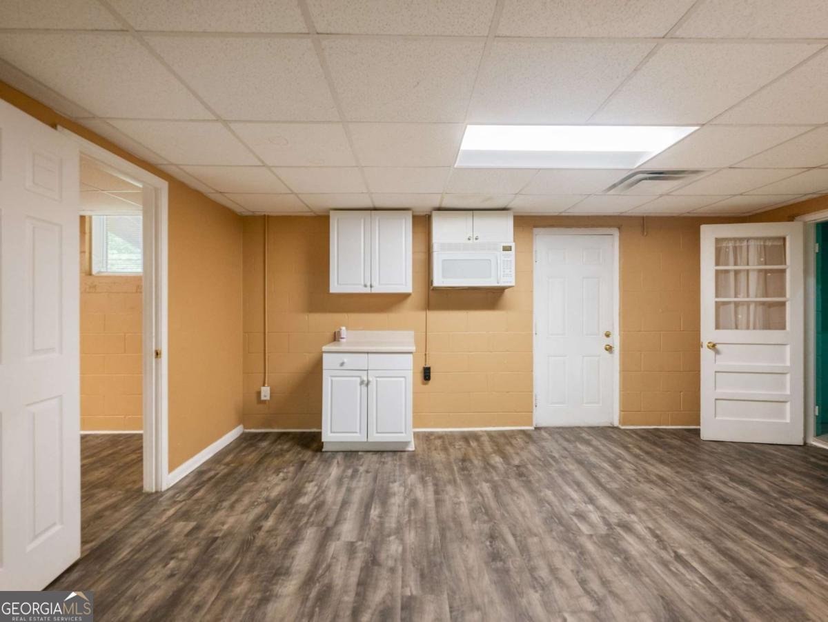 440 Holly Drive Gainesville - 28