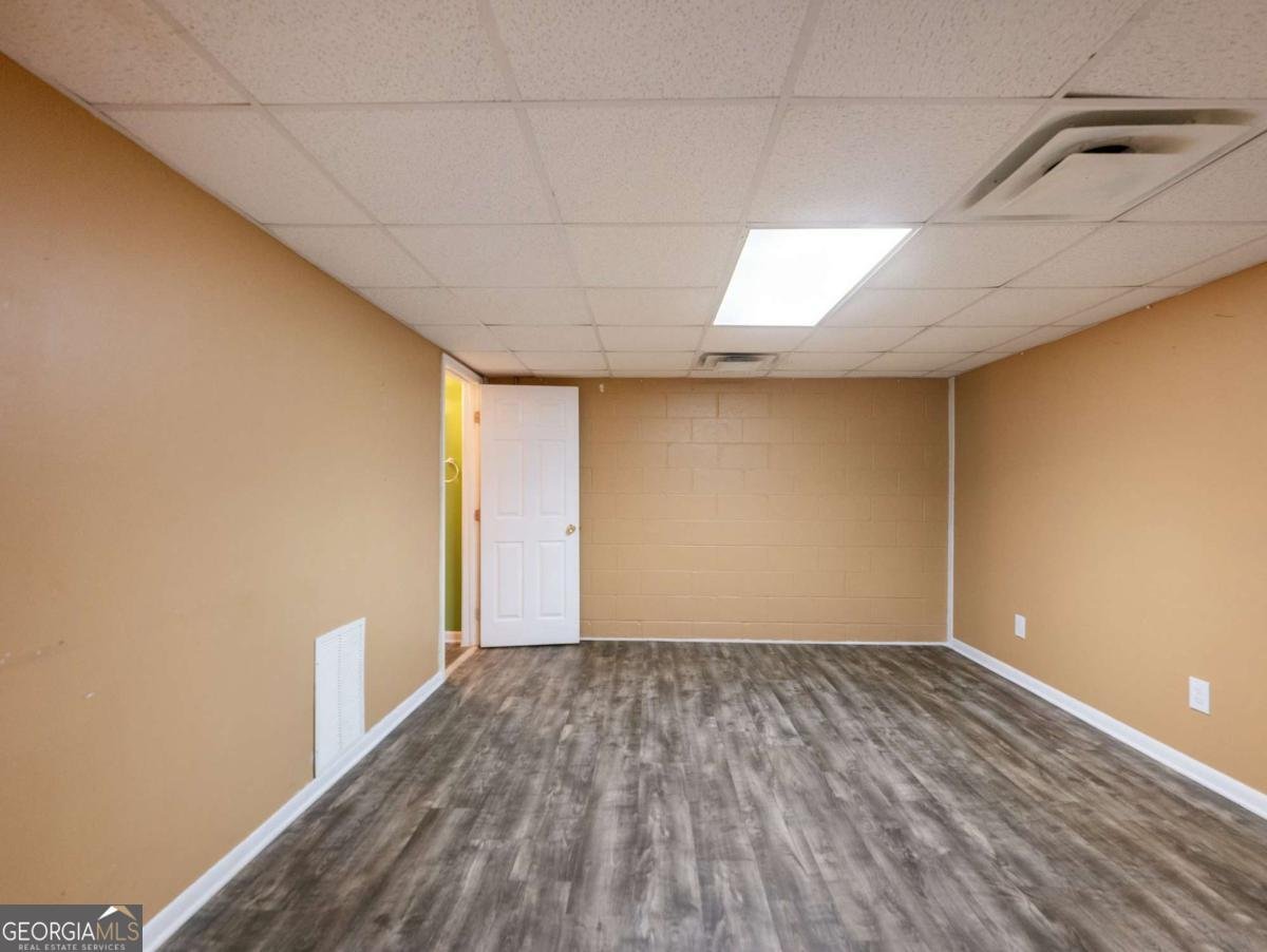 440 Holly Drive Gainesville - 29