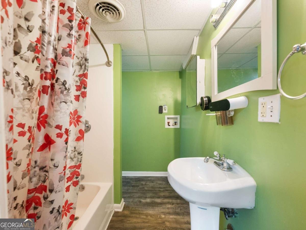 440 Holly Drive Gainesville - 31