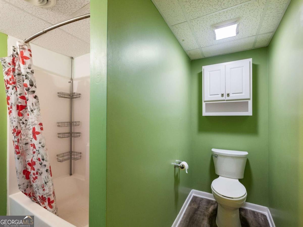 440 Holly Drive Gainesville - 32