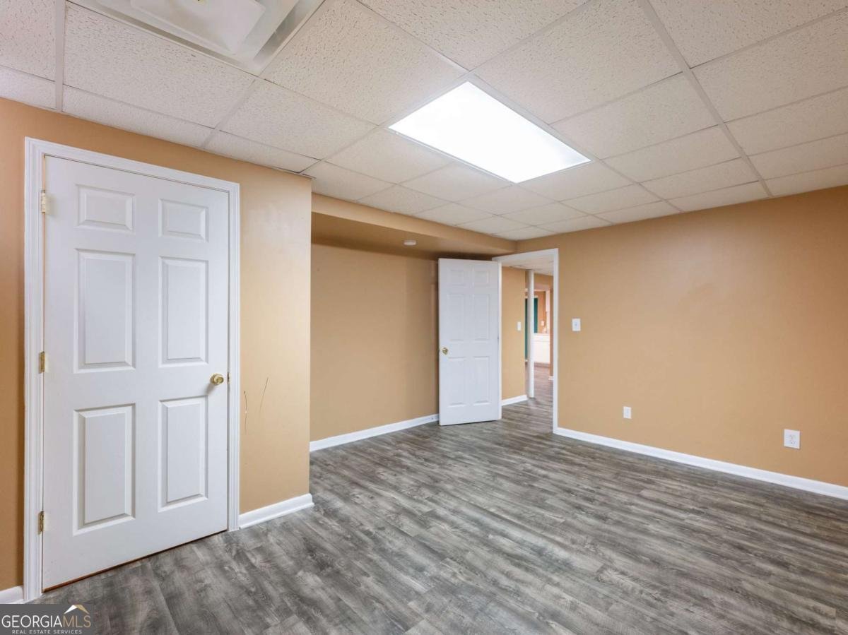 440 Holly Drive Gainesville - 34
