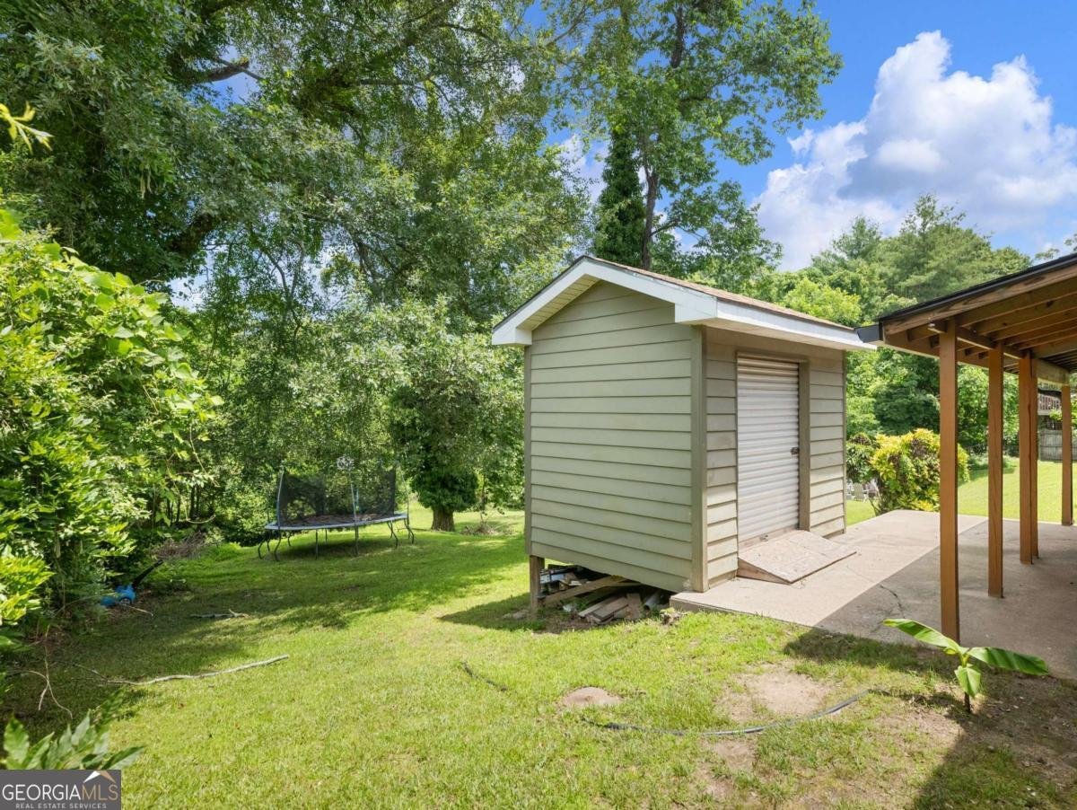 440 Holly Drive Gainesville - 39