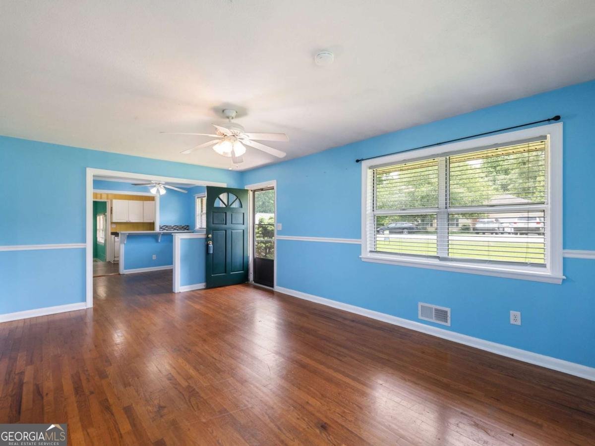 440 Holly Drive Gainesville - 4