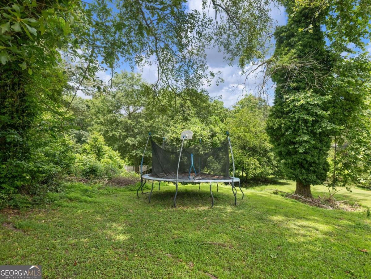 440 Holly Drive Gainesville - 40