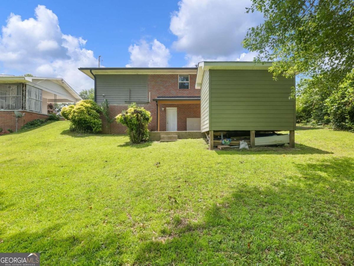 440 Holly Drive Gainesville - 41