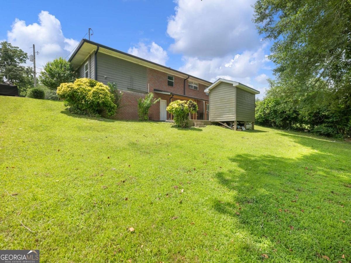 440 Holly Drive Gainesville - 42