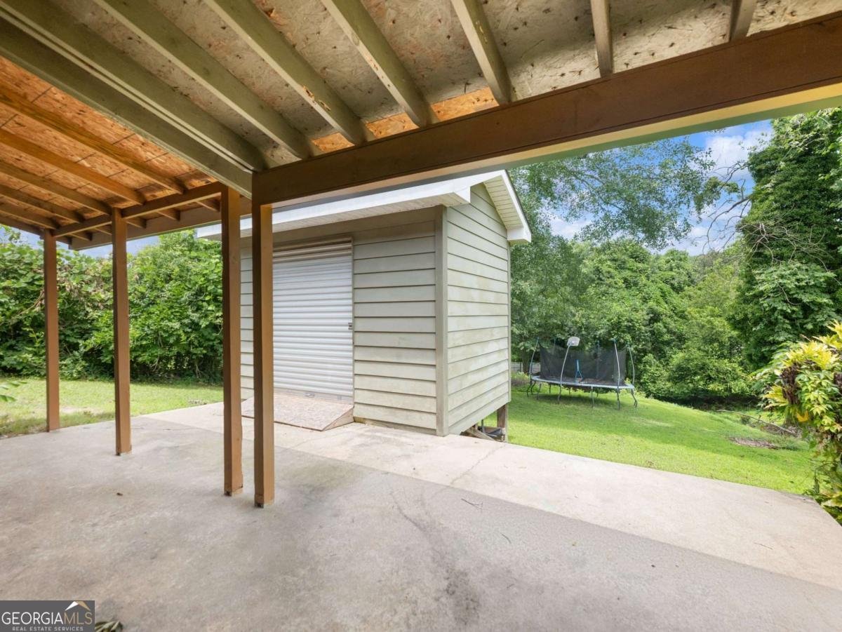440 Holly Drive Gainesville - 43