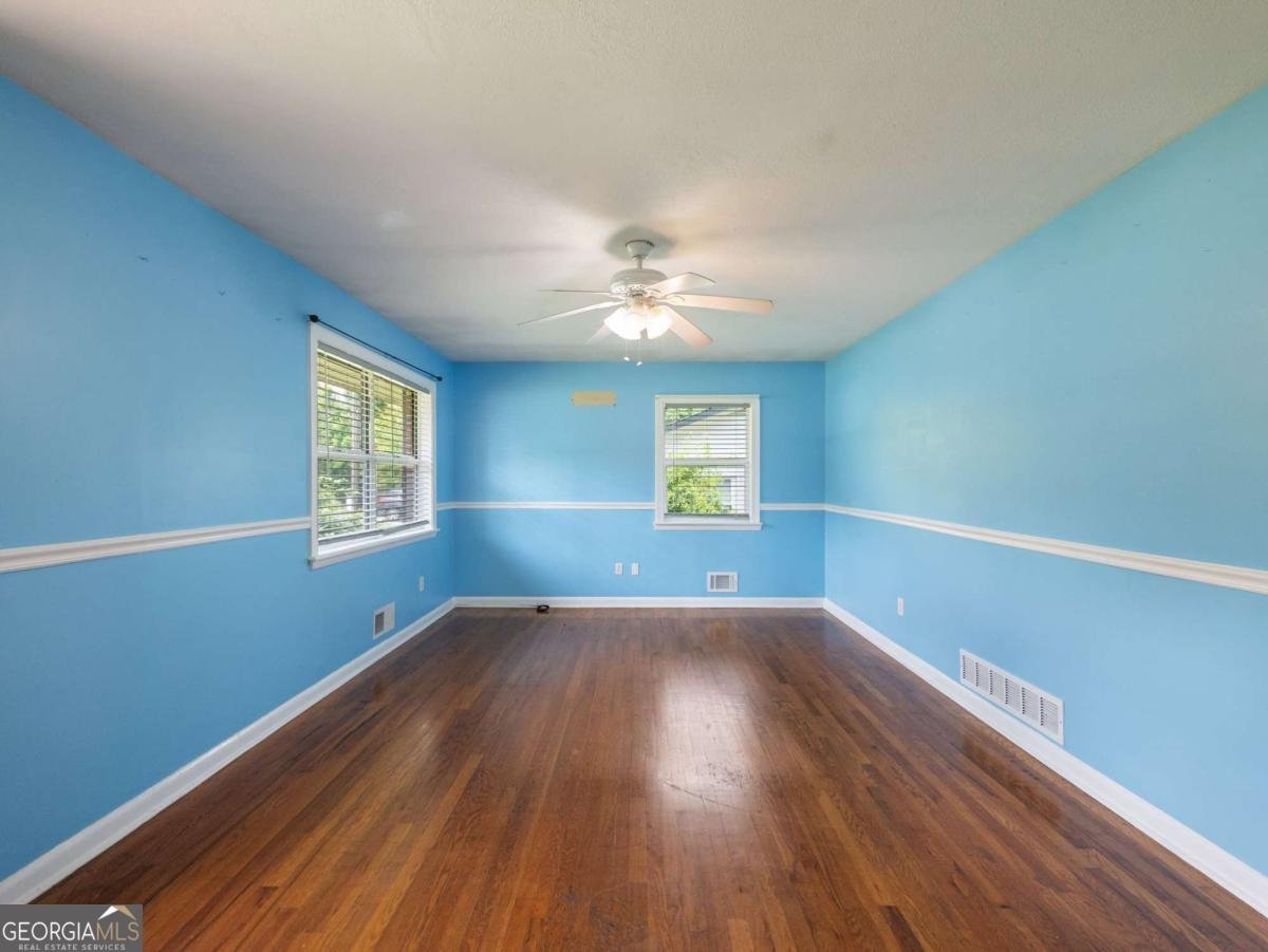 440 Holly Drive Gainesville - 5