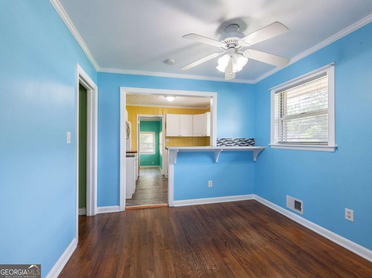 440 Holly Drive Gainesville - 6