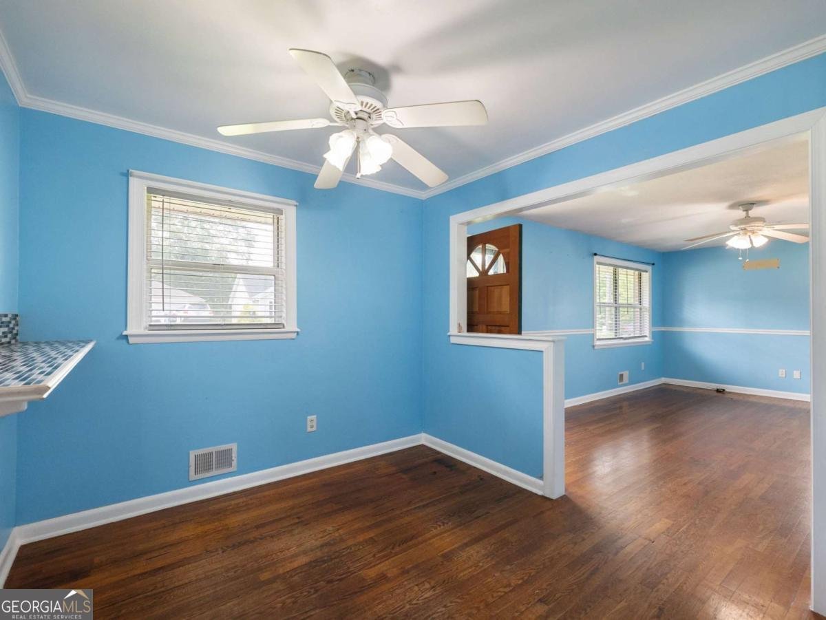 440 Holly Drive Gainesville - 7