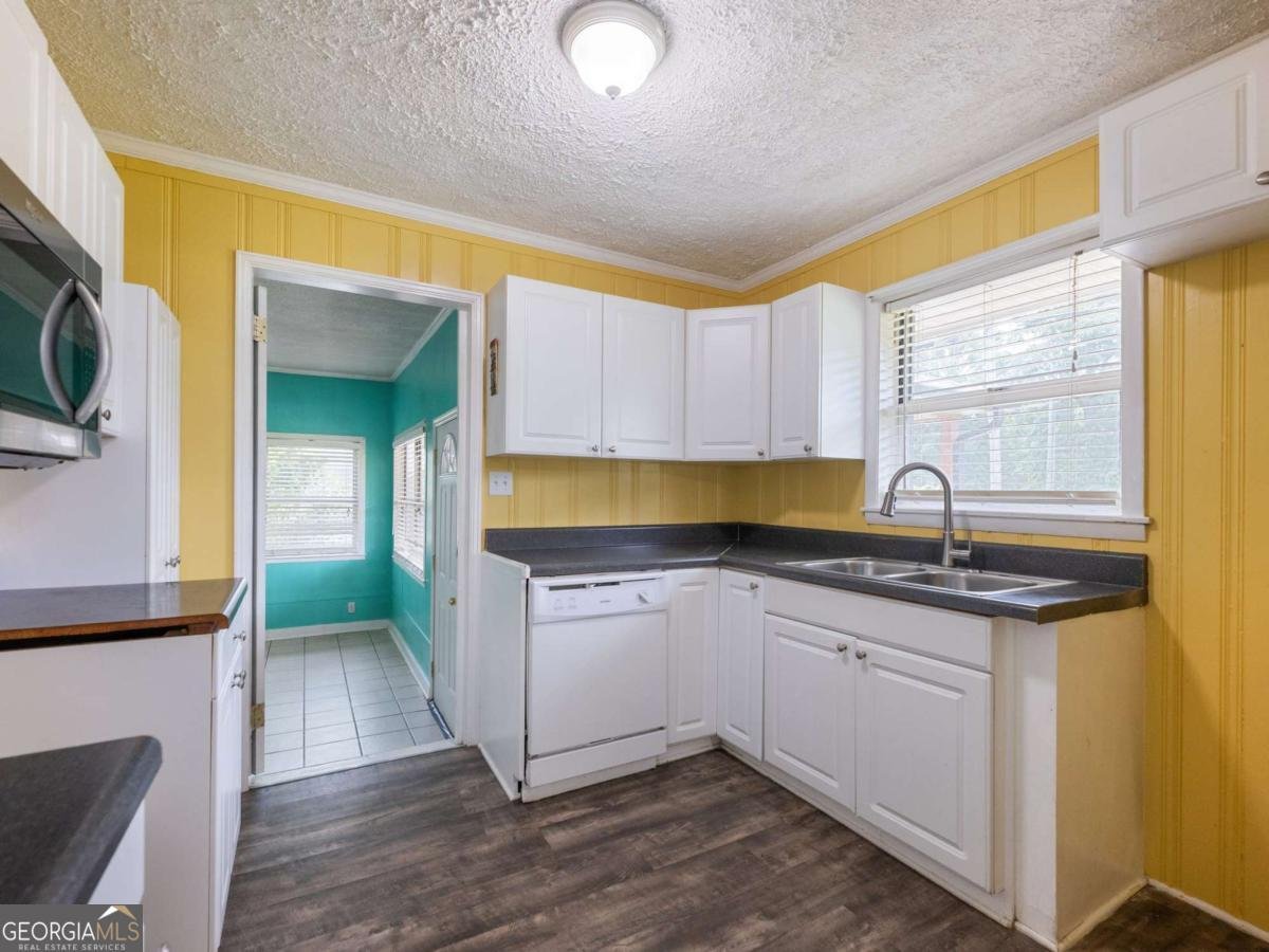 440 Holly Drive Gainesville - 8