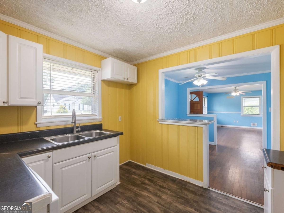 440 Holly Drive Gainesville - 9