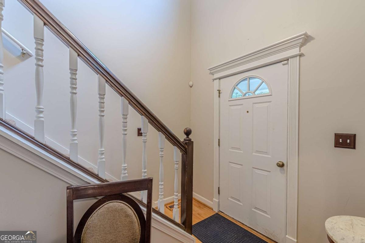 5609 Twin Oak Drive Douglasville - 12