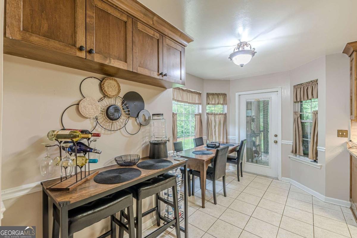 5609 Twin Oak Drive Douglasville - 19