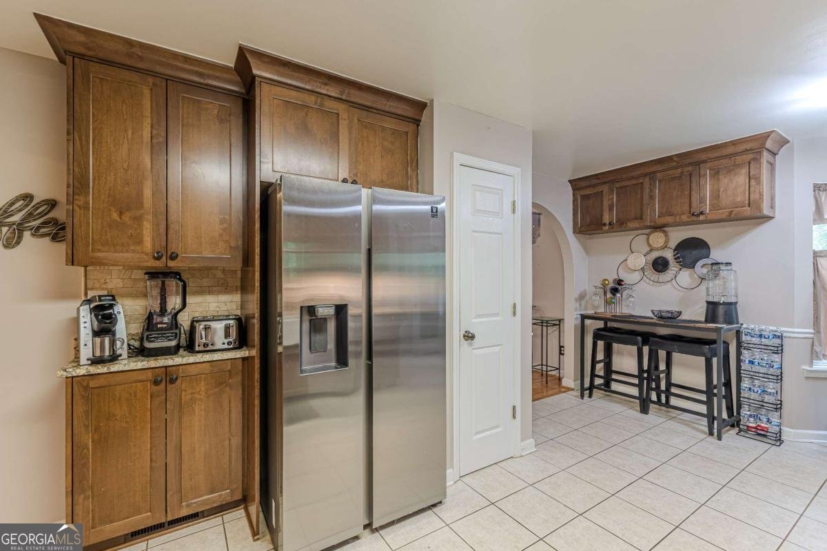 5609 Twin Oak Drive Douglasville - 27