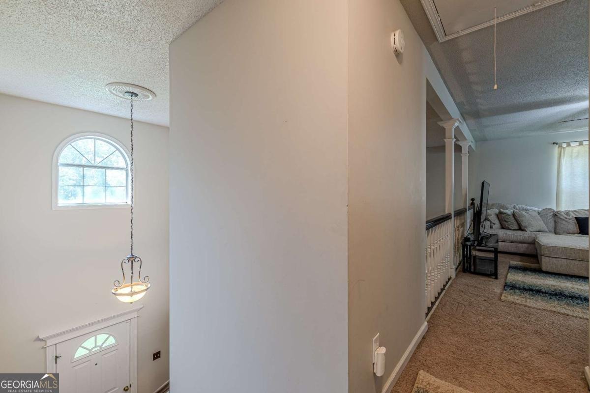 5609 Twin Oak Drive Douglasville - 49