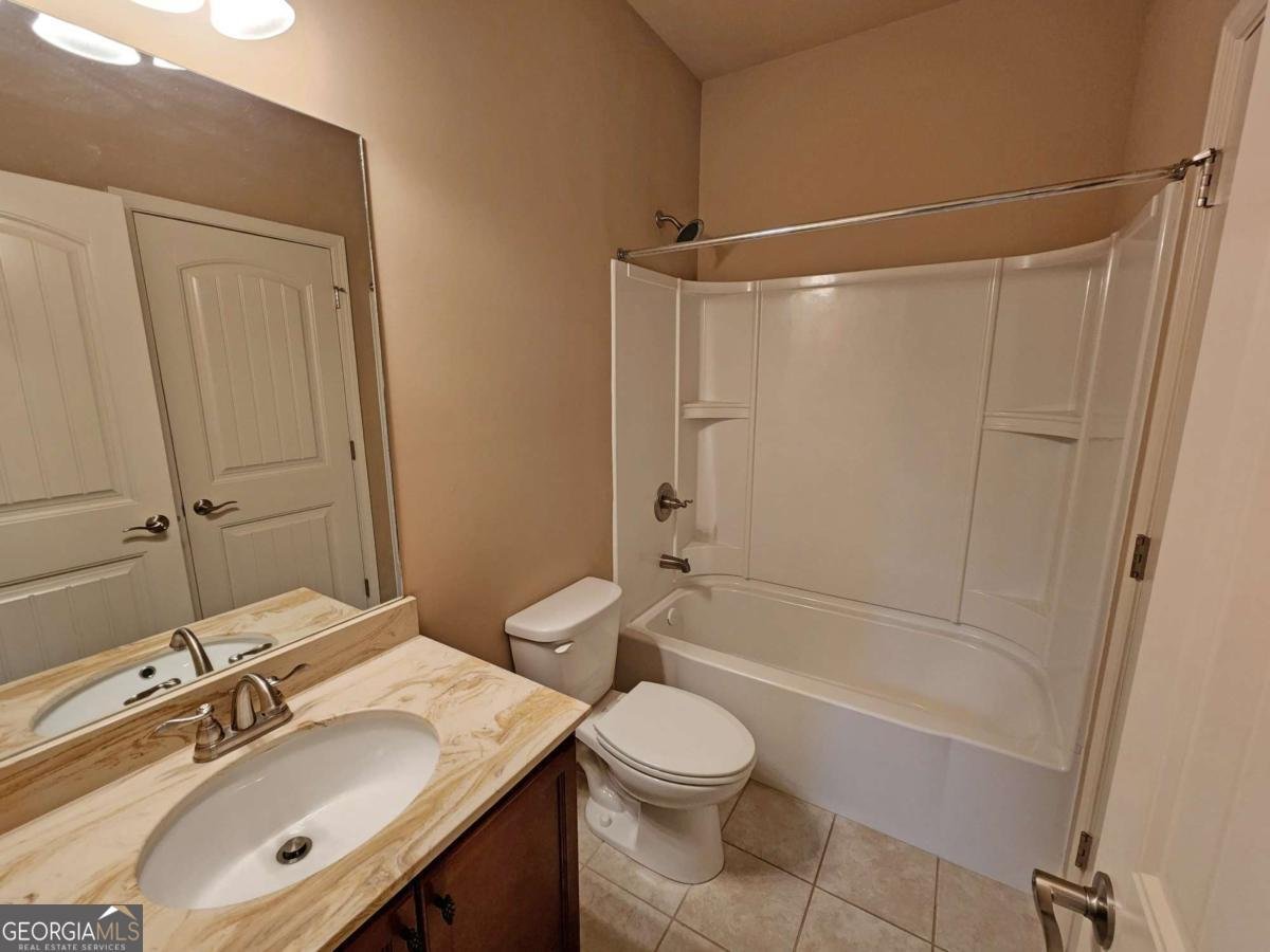 16 Cypress Court Dallas - 10