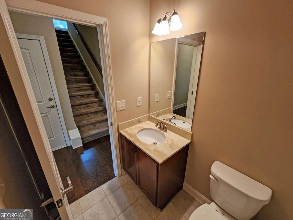 16 Cypress Court Dallas - 11