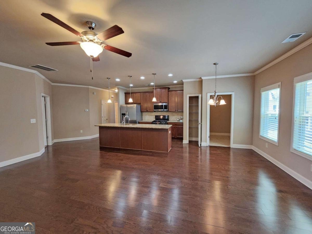 16 Cypress Court Dallas - 12