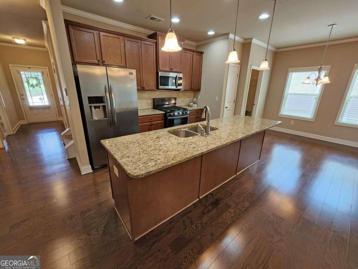 16 Cypress Court Dallas - 13