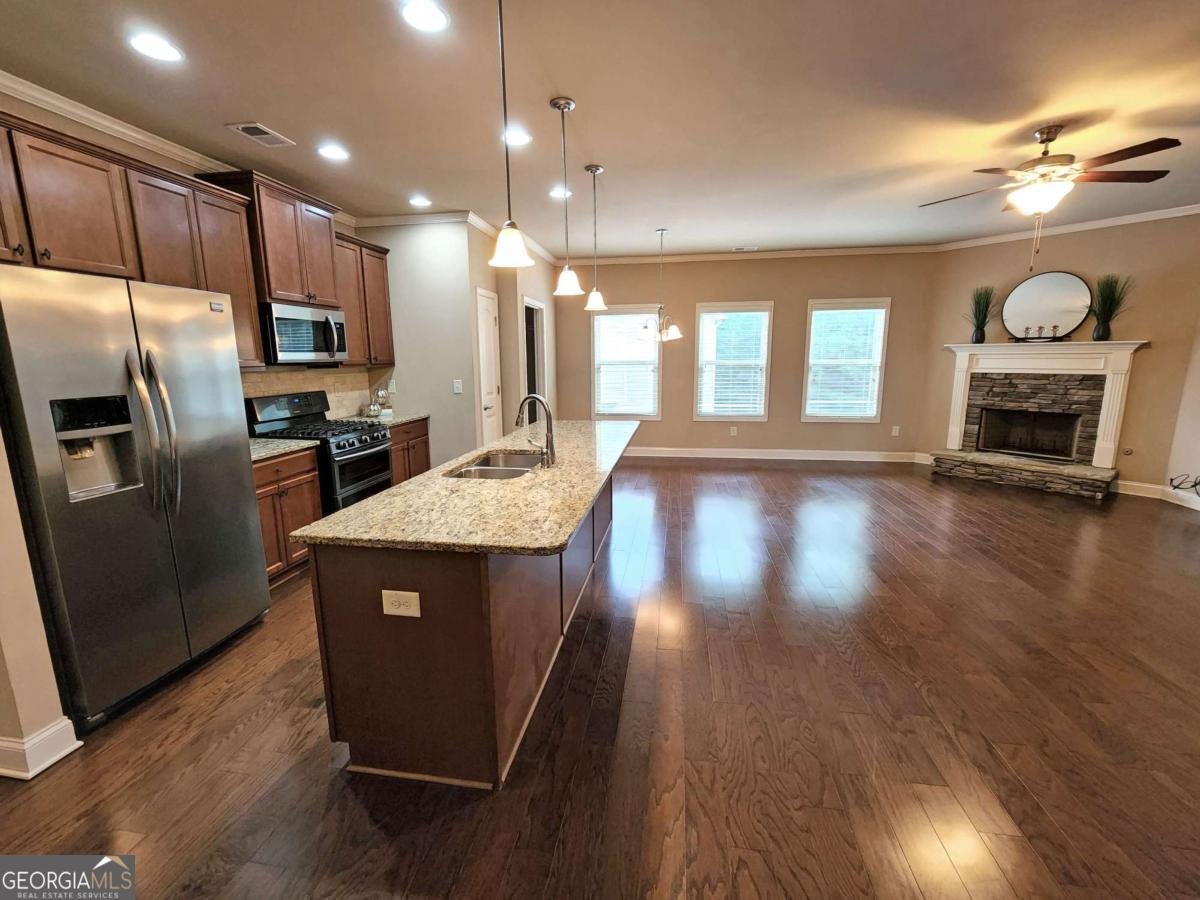 16 Cypress Court Dallas - 14