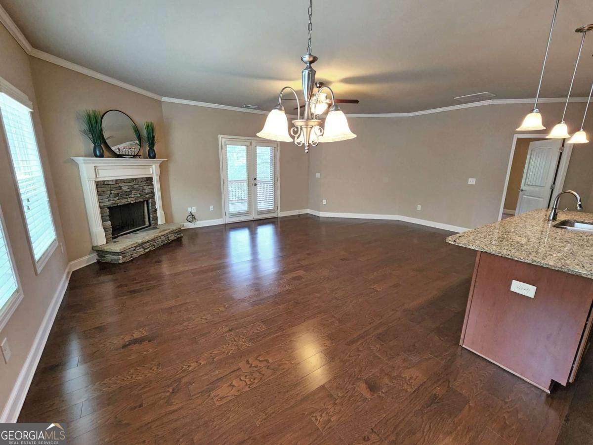 16 Cypress Court Dallas - 15