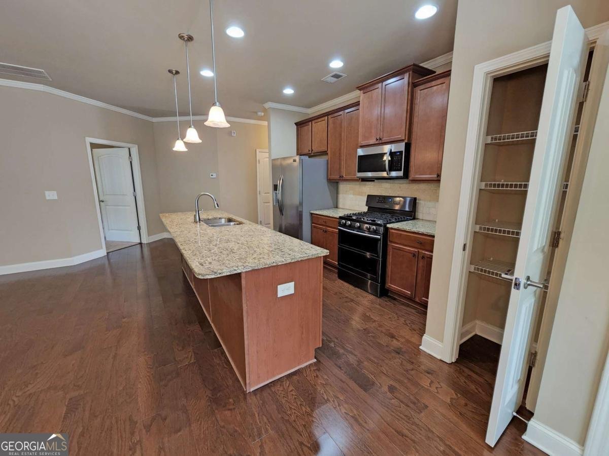 16 Cypress Court Dallas - 16