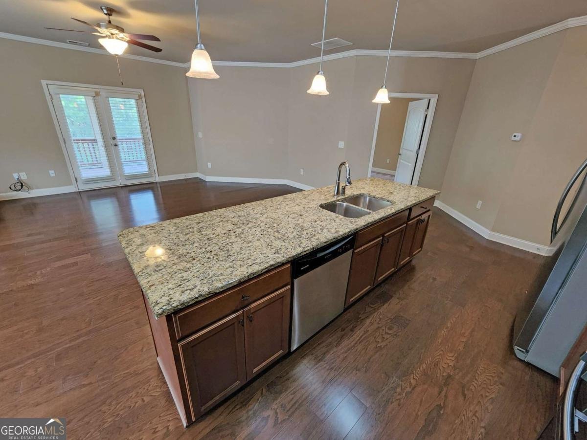 16 Cypress Court Dallas - 17