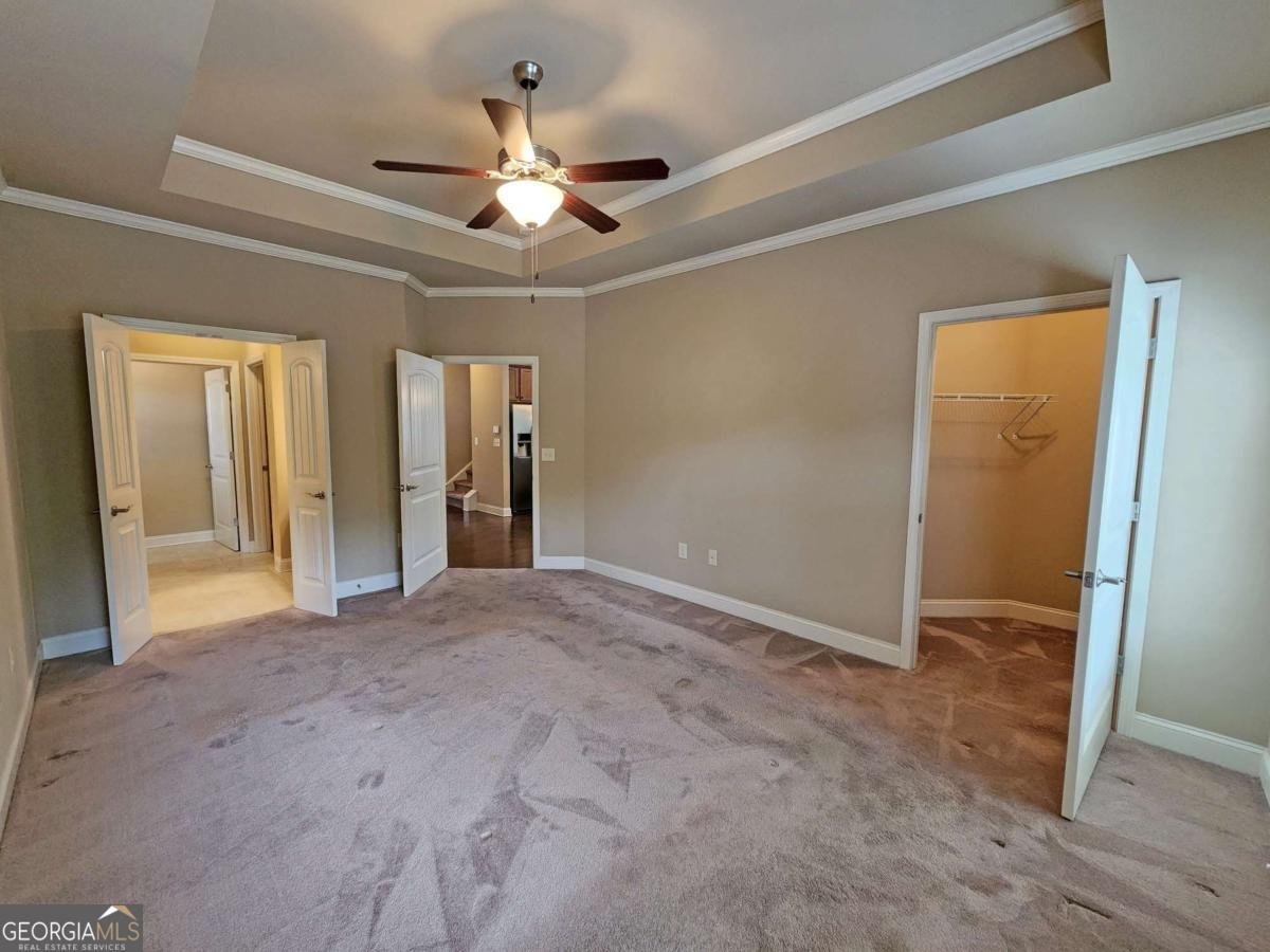 16 Cypress Court Dallas - 18