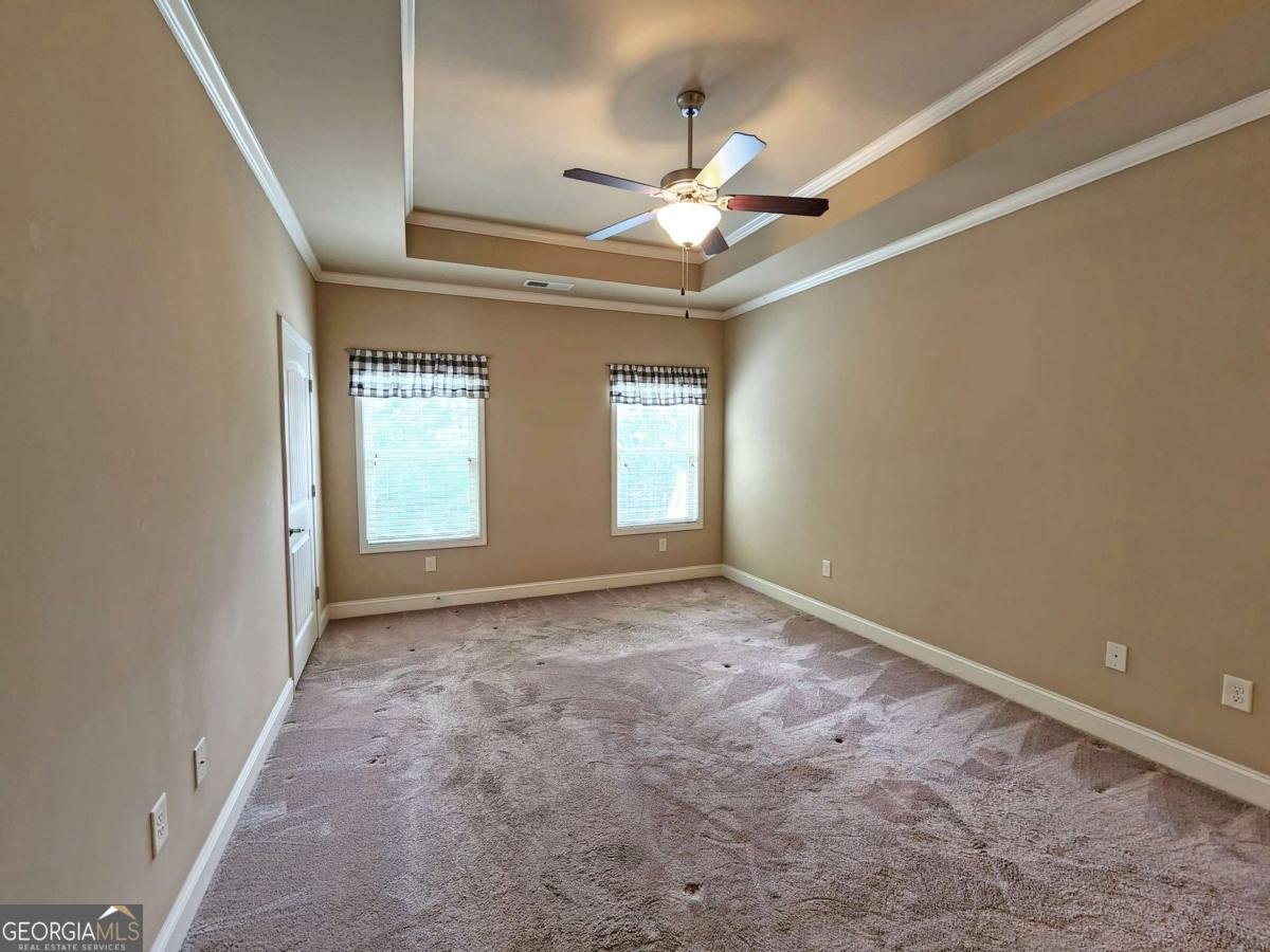16 Cypress Court Dallas - 19