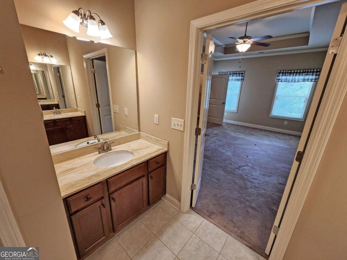 16 Cypress Court Dallas - 20