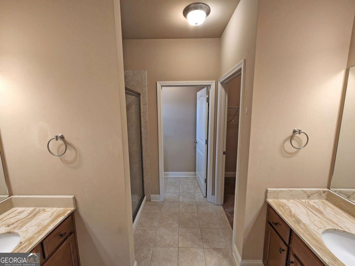 16 Cypress Court Dallas - 21
