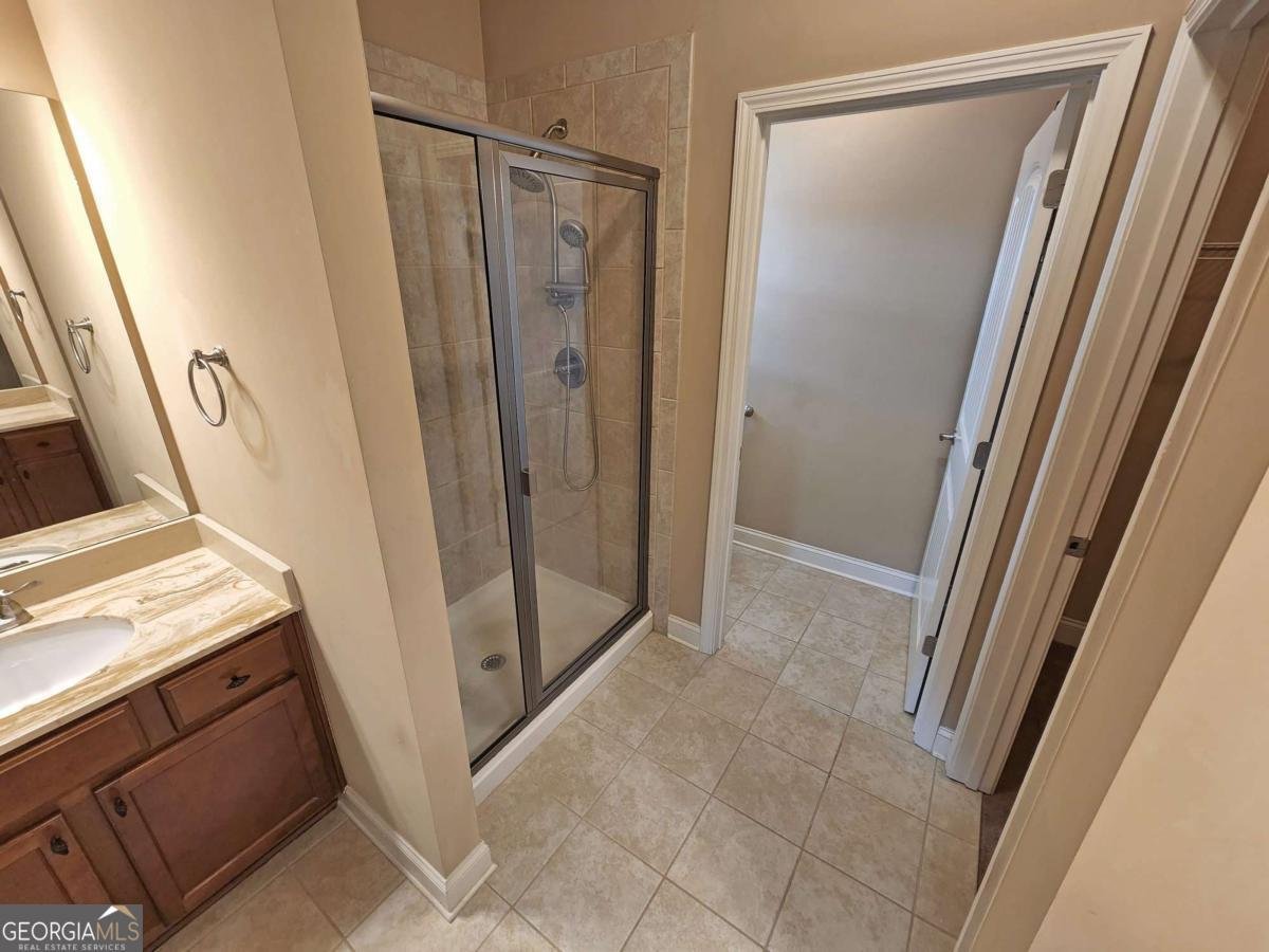16 Cypress Court Dallas - 22