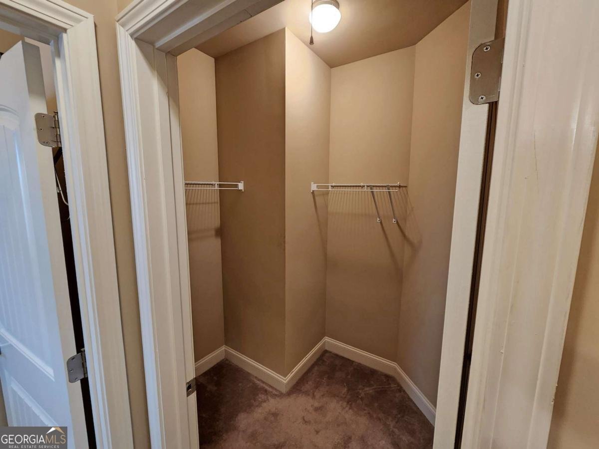 16 Cypress Court Dallas - 24