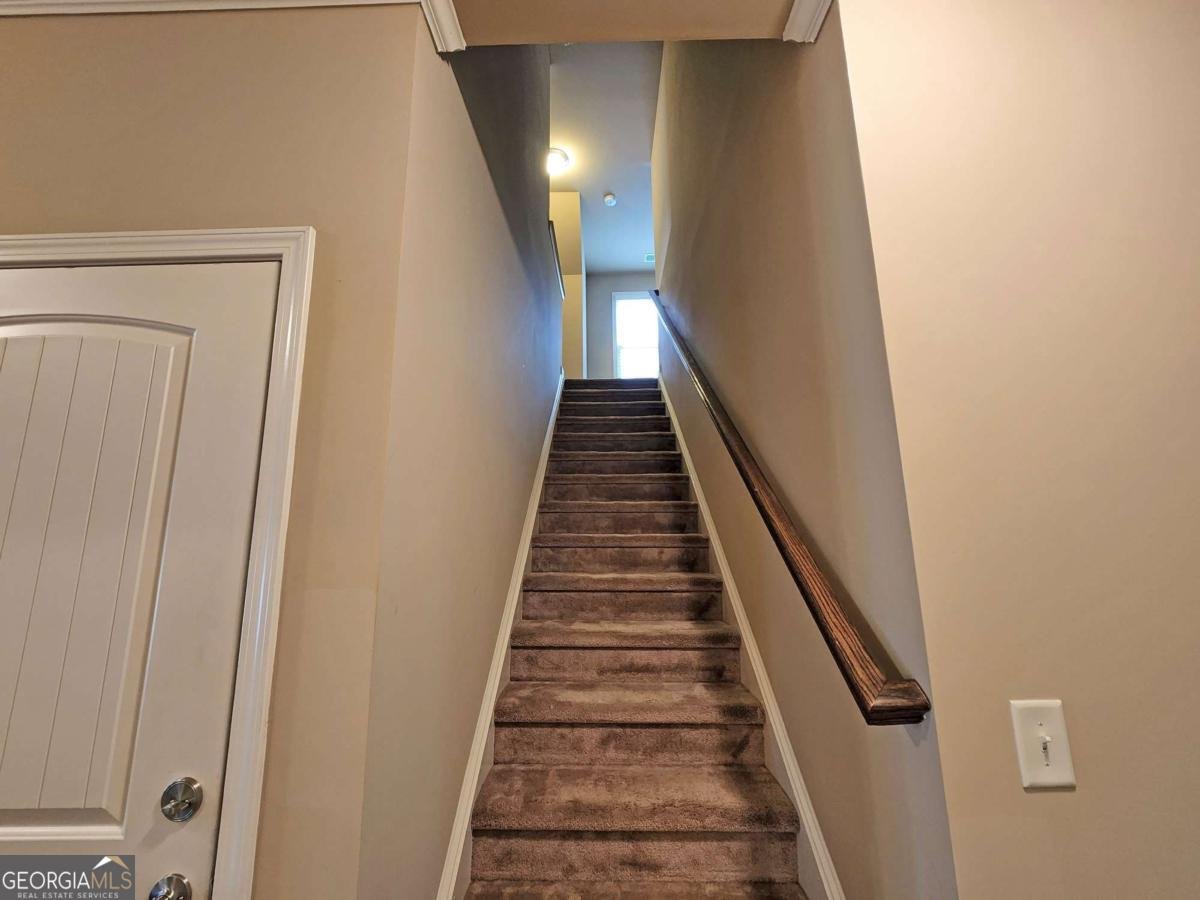 16 Cypress Court Dallas - 25