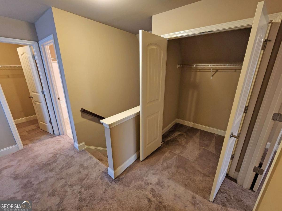 16 Cypress Court Dallas - 26