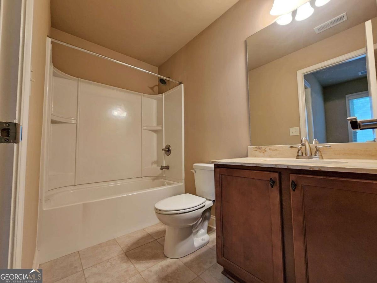 16 Cypress Court Dallas - 27