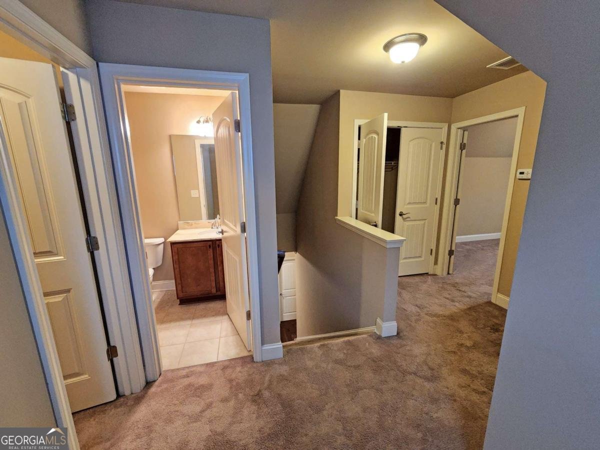 16 Cypress Court Dallas - 28