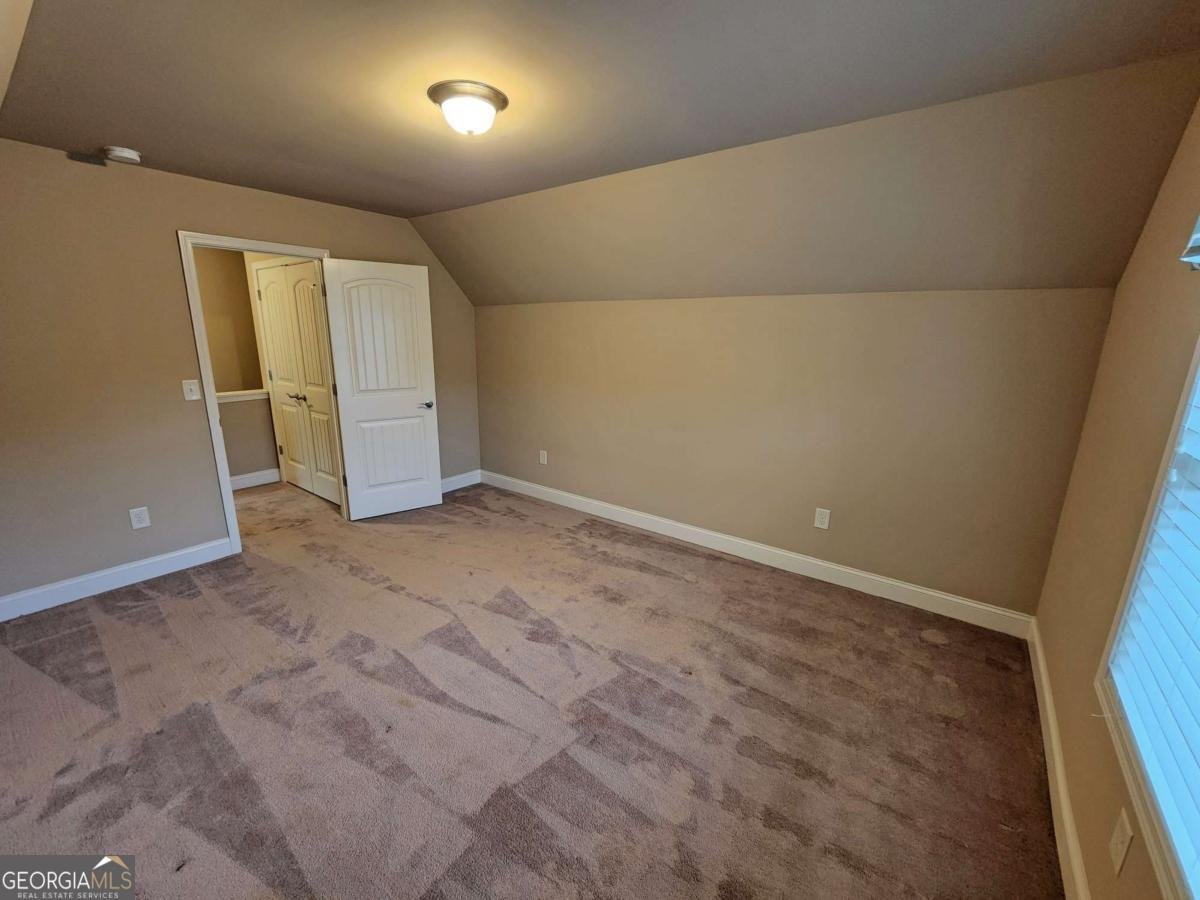 16 Cypress Court Dallas - 29