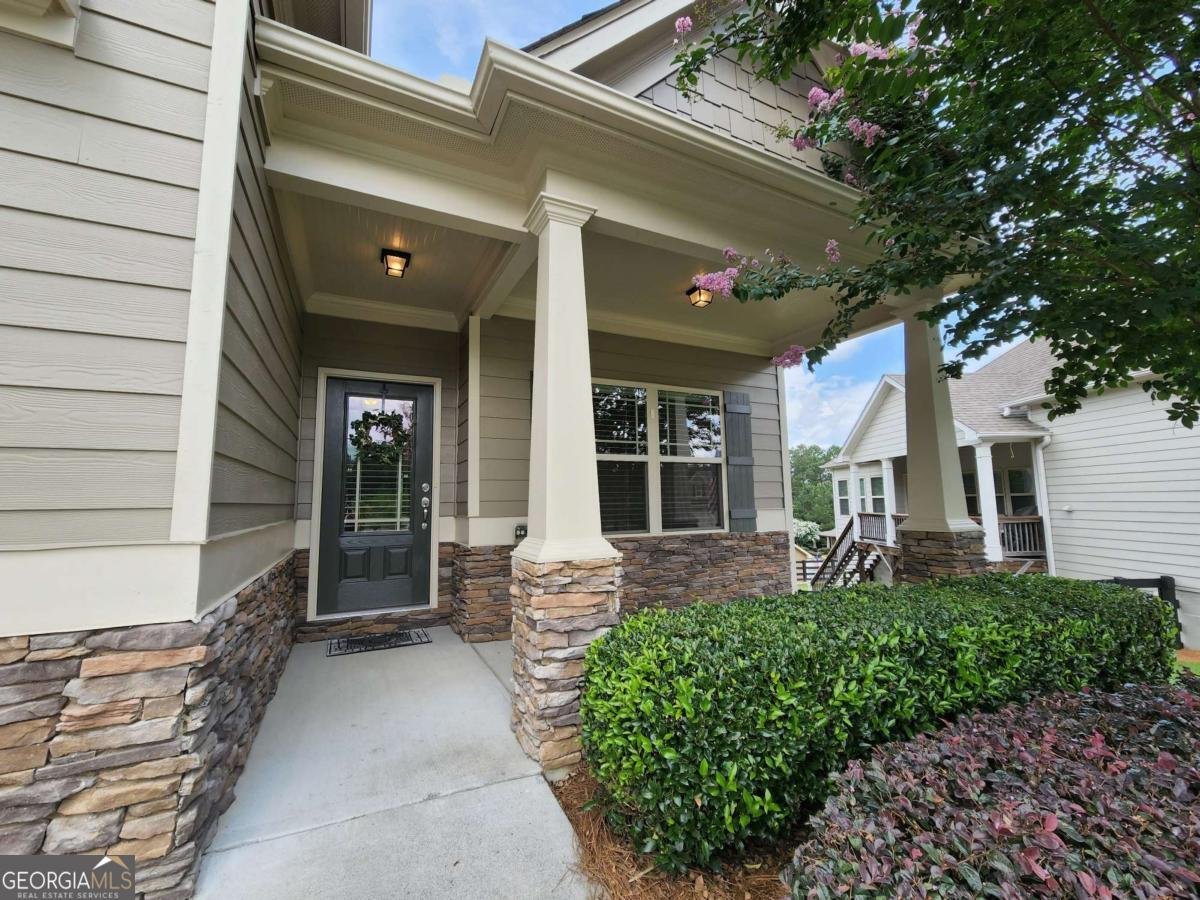 16 Cypress Court Dallas - 3