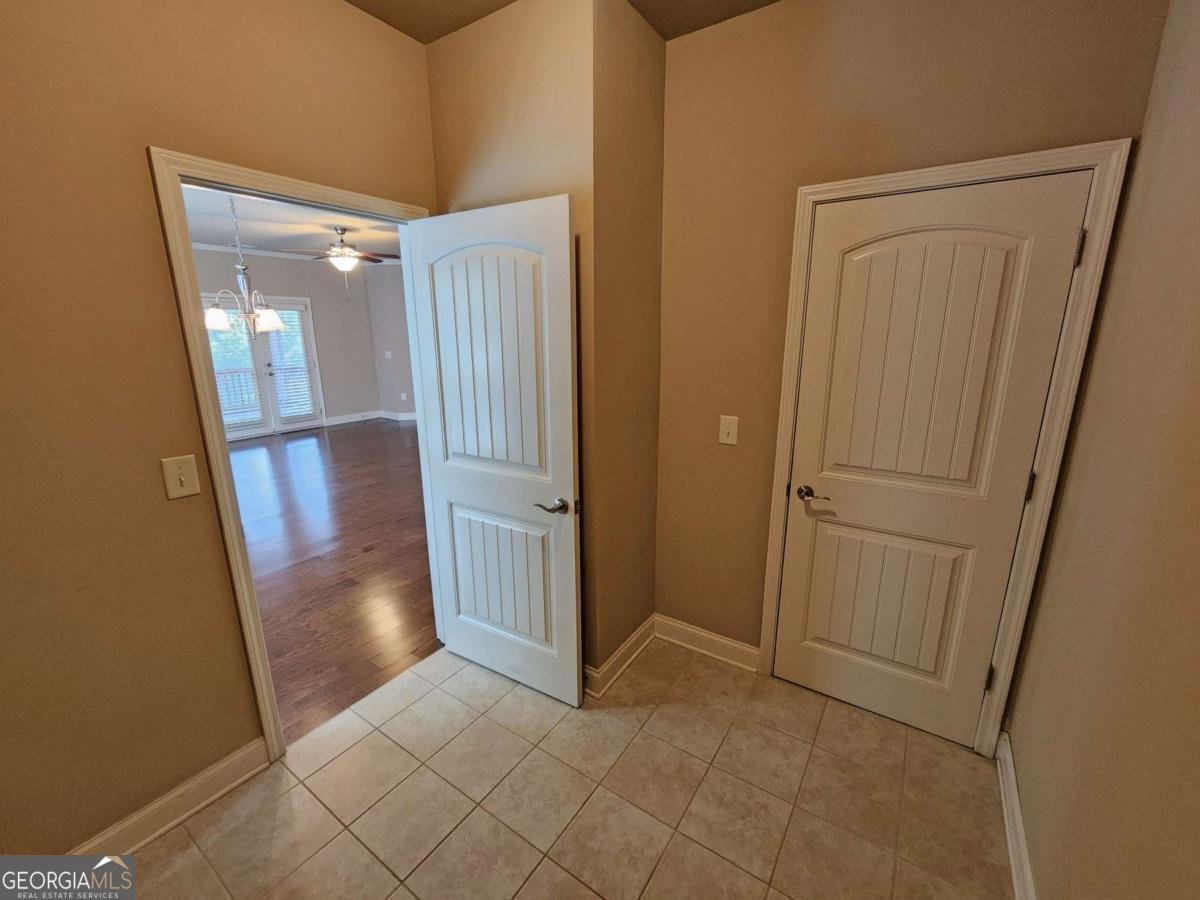 16 Cypress Court Dallas - 31
