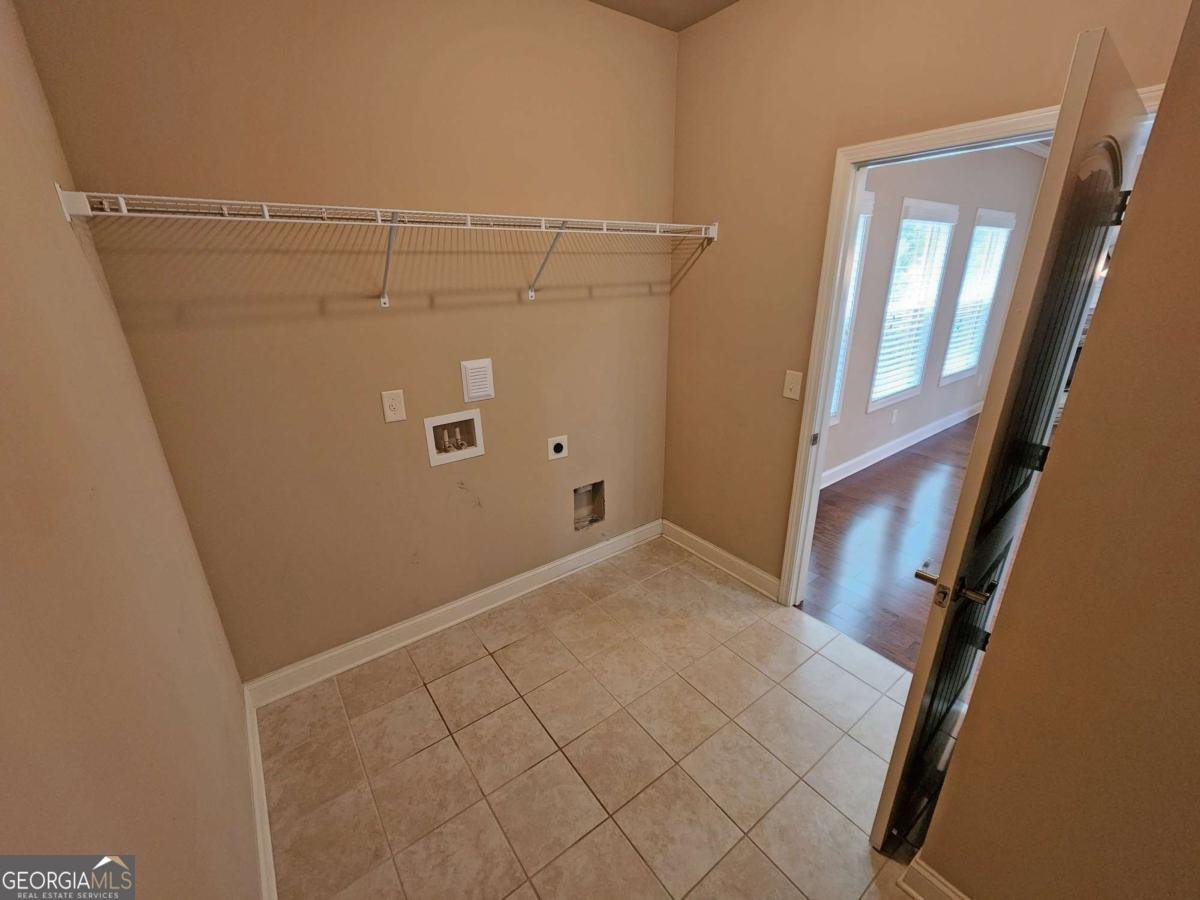16 Cypress Court Dallas - 32