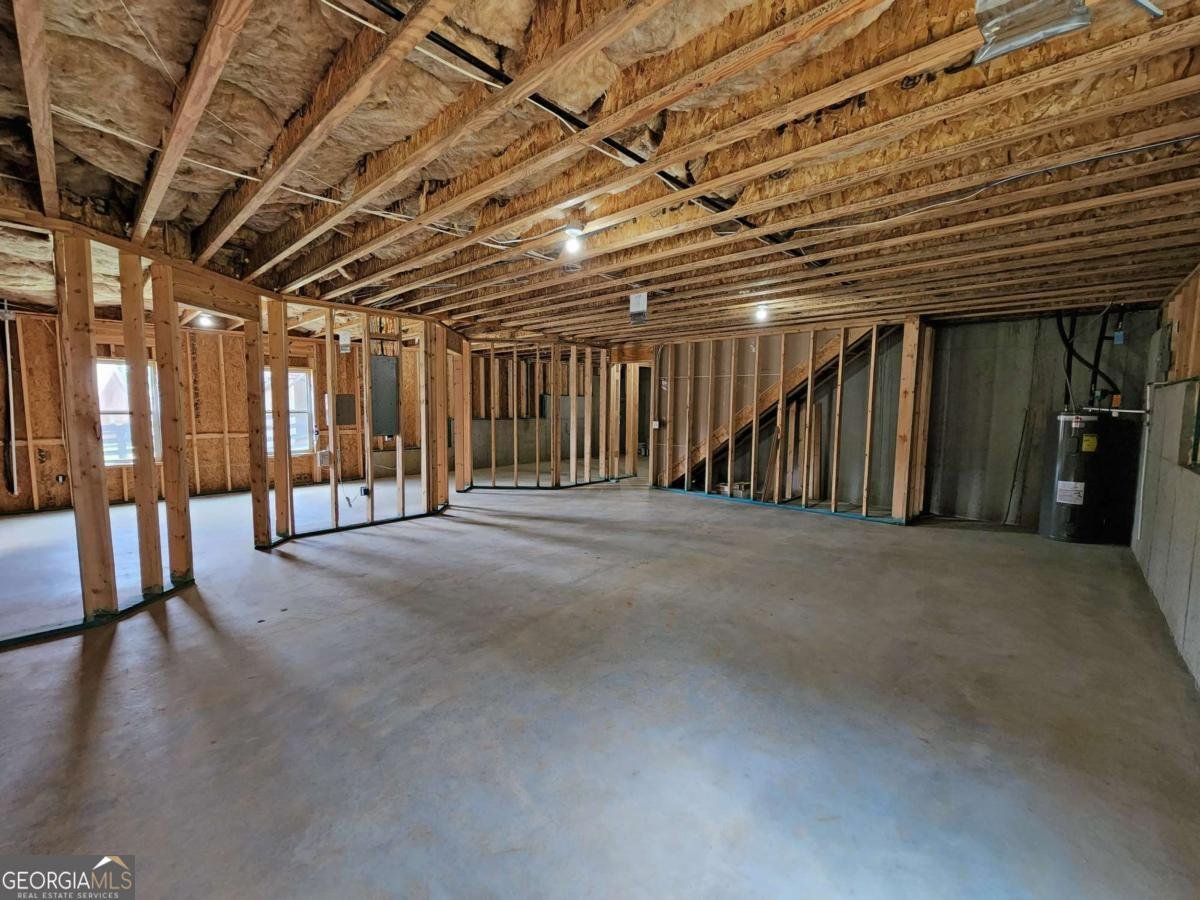 16 Cypress Court Dallas - 34