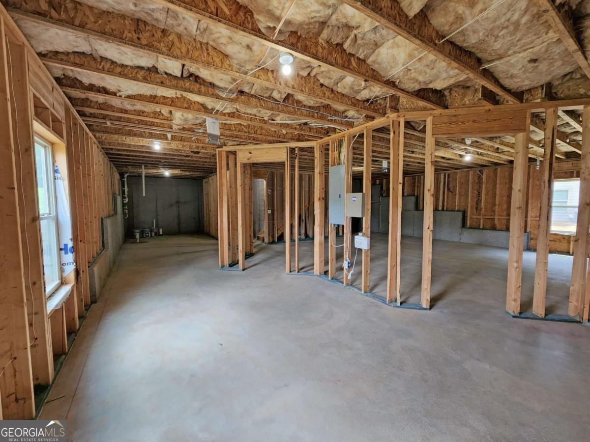 16 Cypress Court Dallas - 35