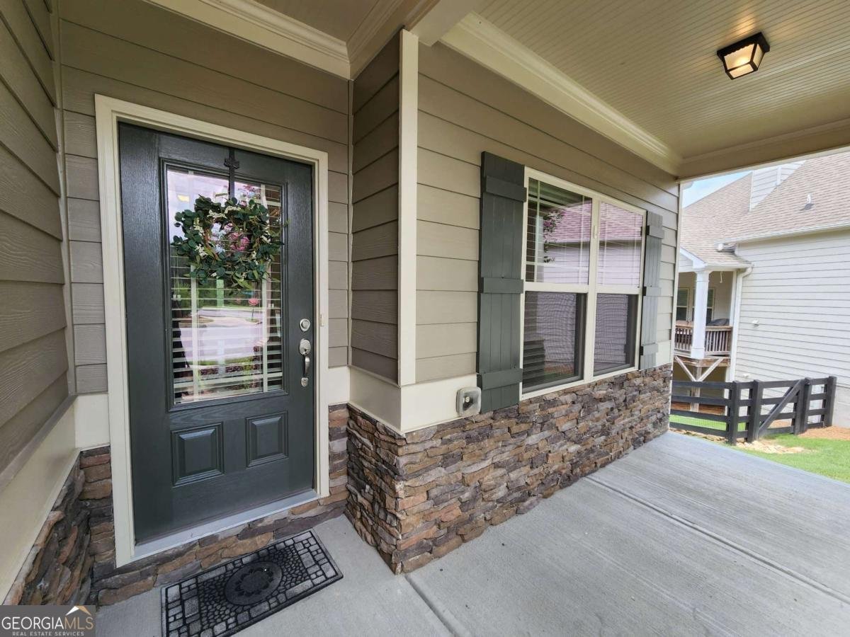 16 Cypress Court Dallas - 4