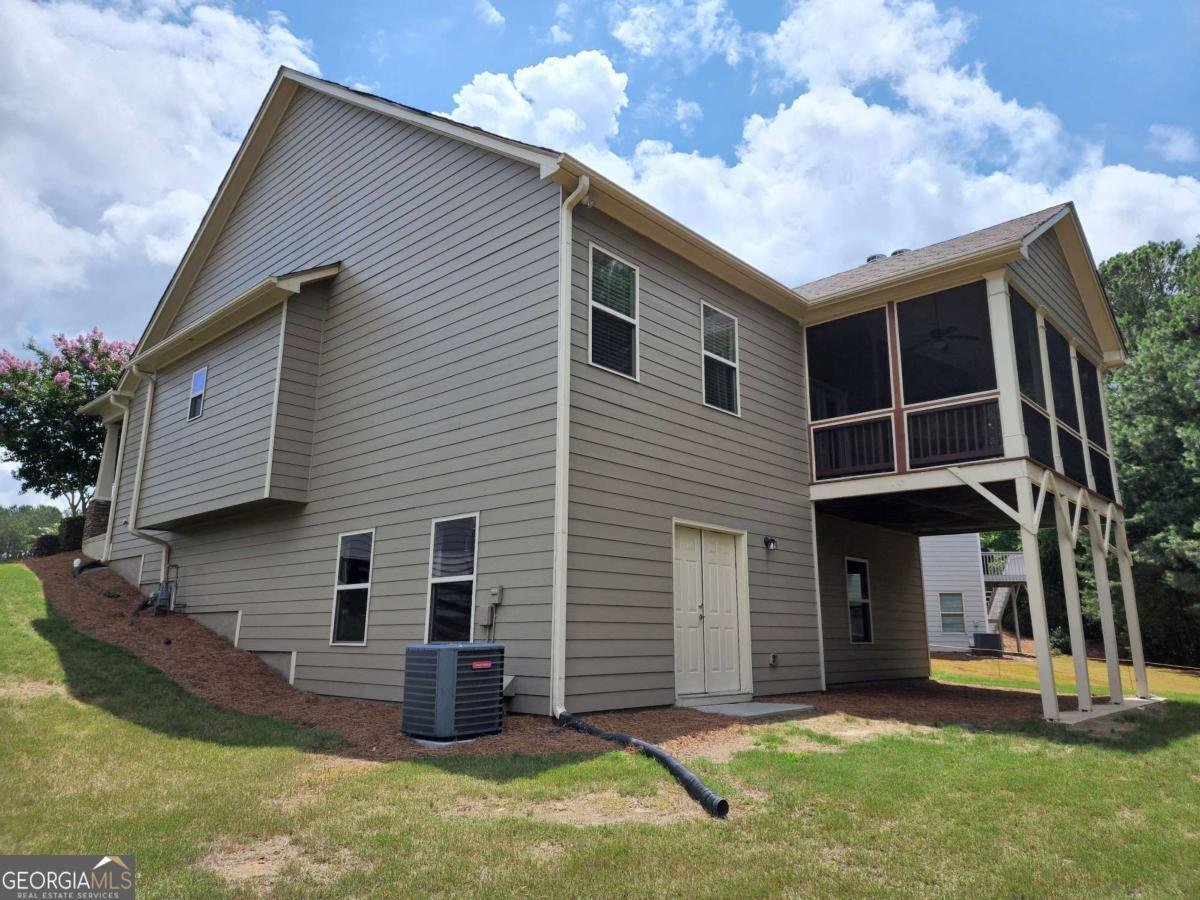 16 Cypress Court Dallas - 43
