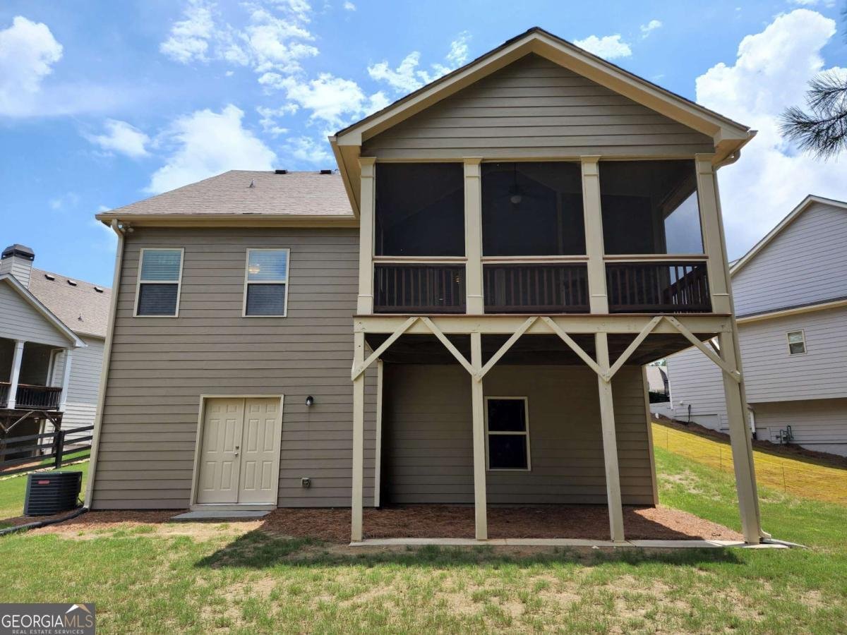 16 Cypress Court Dallas - 44