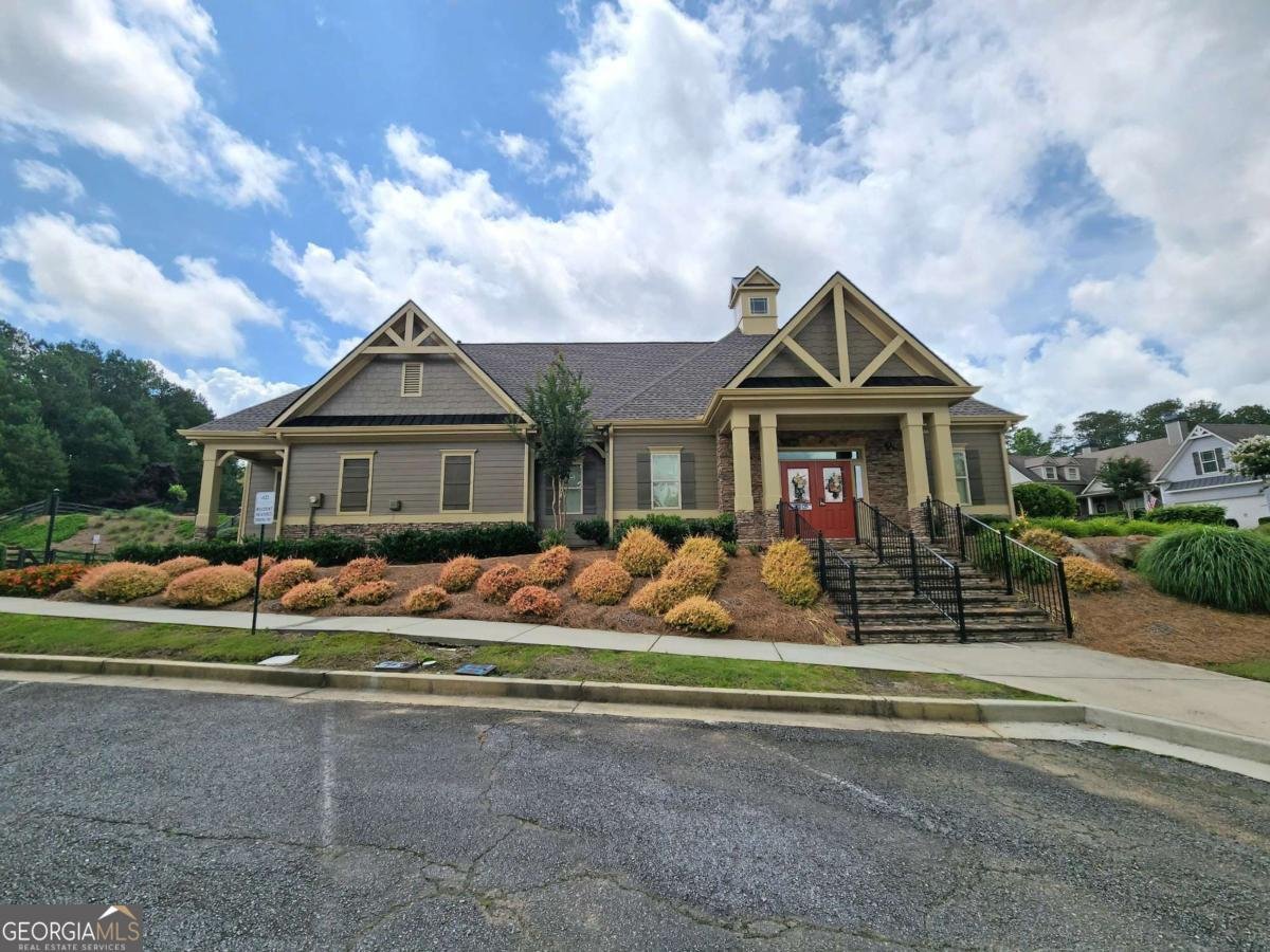 16 Cypress Court Dallas - 47