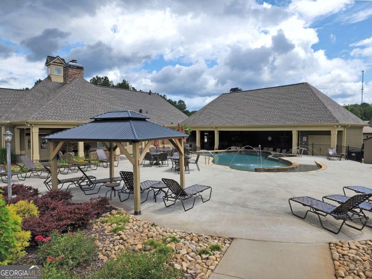 16 Cypress Court Dallas - 48