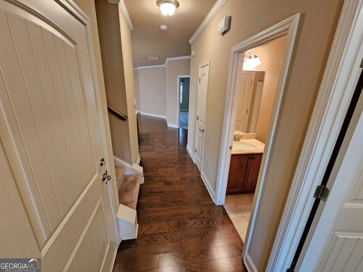 16 Cypress Court Dallas - 5